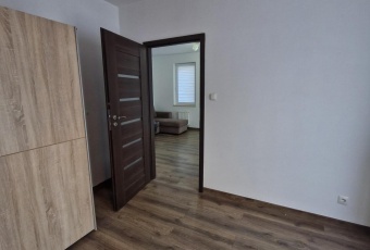 Mieszkanie na sprzedaż w Bydgoszcz Osowa Góra Sępia 12 o powierzchni 72 mkw