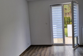 Mieszkanie na sprzedaż w Bydgoszcz Osowa Góra Sępia 12 o powierzchni 72 mkw