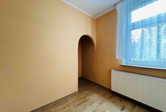 Dom na sprzedaż w Sztum  Baczyńskiego o powierzchni 187 mkw