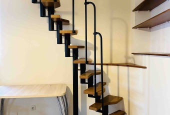 Dom na sprzedaż w Sztum  Baczyńskiego o powierzchni 187 mkw