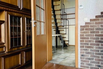 Dom na sprzedaż w Sztum  Baczyńskiego o powierzchni 187 mkw