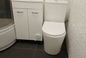 Mieszkanie na sprzedaż w Piaseczno  Szkolna  o powierzchni 35 mkw
