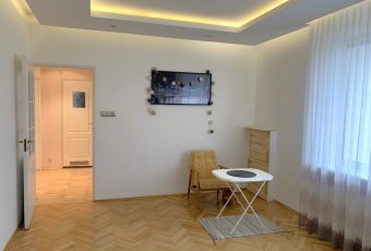 Mieszkanie na sprzedaż w Koszalin  Projektantów o powierzchni 50 mkw