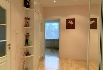 Mieszkanie na sprzedaż w Koszalin  Projektantów o powierzchni 50 mkw