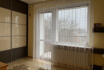 Mieszkanie na sprzedaż w Koszalin  Projektantów o powierzchni 50 mkw