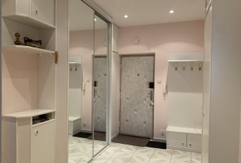 Mieszkanie na sprzedaż w Koszalin  Projektantów o powierzchni 50 mkw