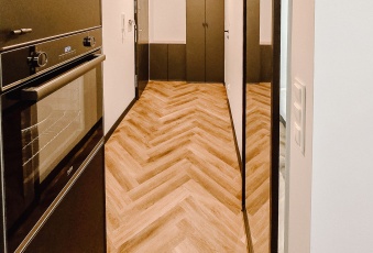 Mieszkanie na sprzedaż w Ciechanów Ciechanów Powstańców Wielkopolskich 19 o powierzchni 29 mkw