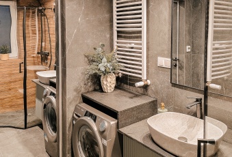 Mieszkanie na sprzedaż w Ciechanów Ciechanów Powstańców Wielkopolskich 19 o powierzchni 29 mkw