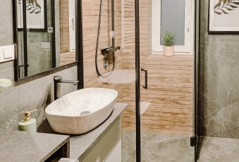 Mieszkanie na sprzedaż w Ciechanów Ciechanów Powstańców Wielkopolskich 19 o powierzchni 29 mkw