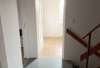 Dom na wynajem w Celestynów Regut Spacerowa o powierzchni 110 mkw