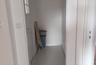 Dom na wynajem w Celestynów Regut Spacerowa o powierzchni 110 mkw