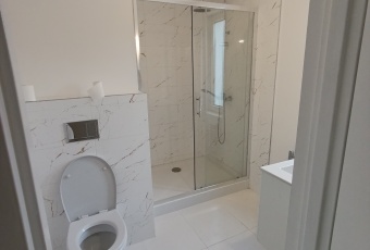 Dom na wynajem w Celestynów Regut Spacerowa o powierzchni 110 mkw