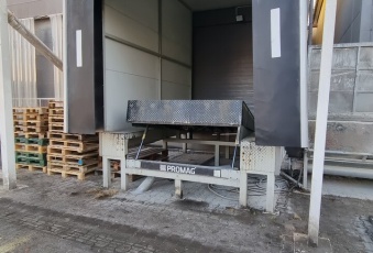 Komercja na wynajem w Oława Oława 3 Maja 57 o powierzchni 532 mkw