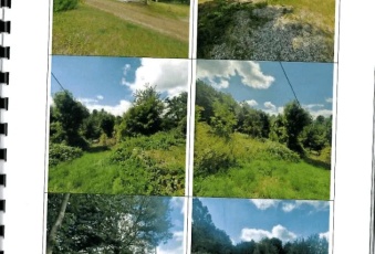 Dom na sprzedaż w Lądek-Zdrój  Skrzynka o powierzchni 60 mkw