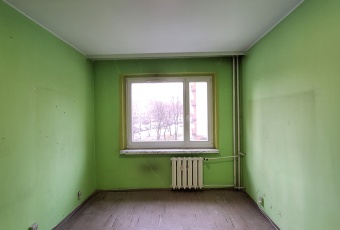 Mieszkanie na sprzedaż w Katowice Bogucice Kurpiowska o powierzchni 49 mkw