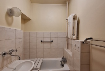 Mieszkanie na sprzedaż w Katowice Bogucice Kurpiowska o powierzchni 49 mkw