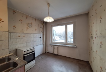 Mieszkanie na sprzedaż w Katowice Bogucice Kurpiowska o powierzchni 49 mkw