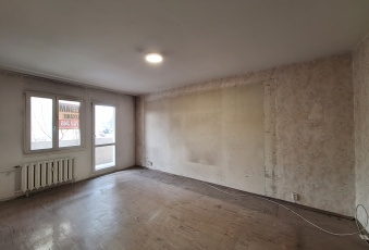 Mieszkanie na sprzedaż w Katowice Bogucice Kurpiowska o powierzchni 49 mkw