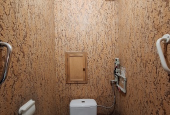 Mieszkanie na sprzedaż w Katowice Bogucice Kurpiowska o powierzchni 49 mkw