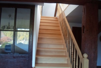 Dom na sprzedaż w Żagań  Karliki 2 o powierzchni 740 mkw