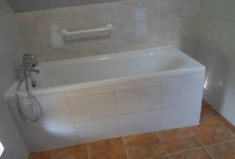 Dom na sprzedaż w Żagań  Karliki 2 o powierzchni 740 mkw