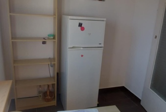 Mieszkanie na wynajem w Kraków Podgórze Ul.Rzemieślnicza 30 o powierzchni 36 mkw