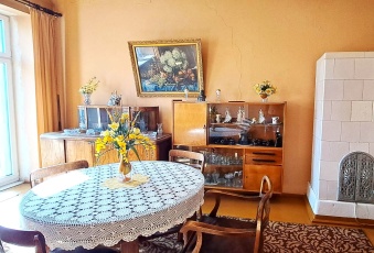 Dom na sprzedaż w Kutno Kutno Królewska o powierzchni 361 mkw