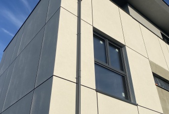Dom na sprzedaż w Warszawa Wawer wał miedzeszyński 574 o powierzchni 133 mkw