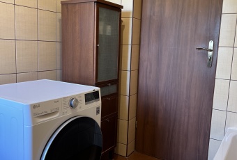 Dom na wynajem w Sochaczew Sochaczew Stefana Okrzei 24 o powierzchni 186 mkw