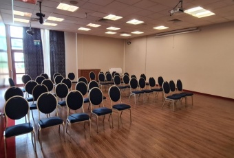 Komercja na sprzedaż w Poznań Grunwald ul. Głogowska 358A o powierzchni 5044 mkw