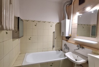 Mieszkanie na sprzedaż w Katowice   o powierzchni 51 mkw