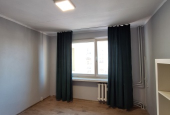 Mieszkanie na sprzedaż w Katowice   o powierzchni 51 mkw