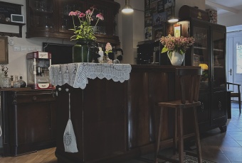 Dom na sprzedaż w Jelenia Góra Jagniątków Michałowicka 14 o powierzchni 528 mkw