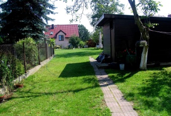 Dom na sprzedaż w Kraków Podgórze Potrzask o powierzchni 180 mkw