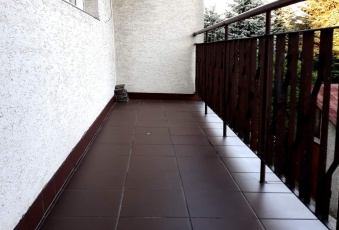 Dom na sprzedaż w Kraków Podgórze Potrzask o powierzchni 180 mkw