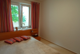 Mieszkanie na wynajem w Warszawa Ursynów Belgradzka 22 o powierzchni 54 mkw