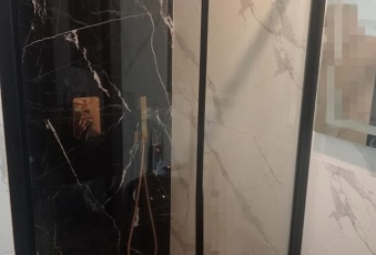 Dom na sprzedaż w Długosiodło Kalinowo 1E  o powierzchni 156 mkw