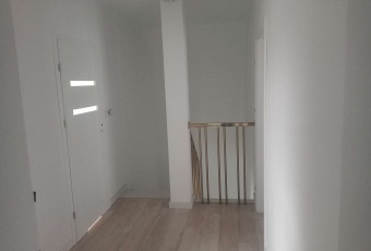 Dom na sprzedaż w Długosiodło Kalinowo 1E  o powierzchni 156 mkw