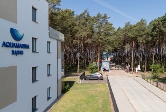 Mieszkanie na sprzedaż w Darłowo Darłowo darłowska / letniskowa o powierzchni 38 mkw