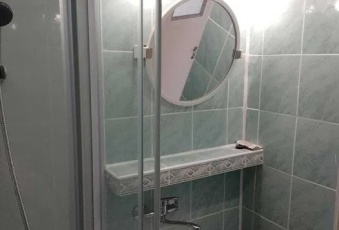Mieszkanie na sprzedaż w Parzęczew Leźnica Wielka 18 Blok 30  o powierzchni 60 mkw