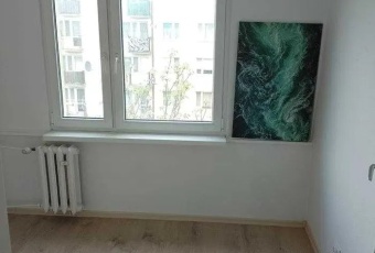 Mieszkanie na sprzedaż w Parzęczew Leźnica Wielka 18 Blok 30  o powierzchni 60 mkw