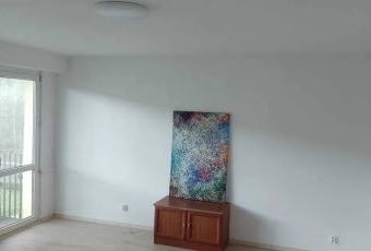 Mieszkanie na sprzedaż w Parzęczew Leźnica Wielka 18 Blok 30  o powierzchni 60 mkw