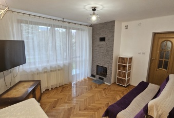 Dom na sprzedaż w Dęblin Mierzwiączka Ogrodowa o powierzchni 103 mkw