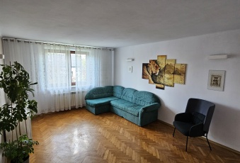 Dom na sprzedaż w Dęblin Mierzwiączka Ogrodowa o powierzchni 103 mkw