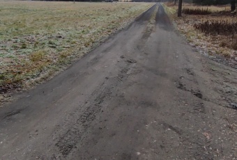 Działka na sprzedaż w Grójec  Wola Krobowska o powierzchni 3000 mkw