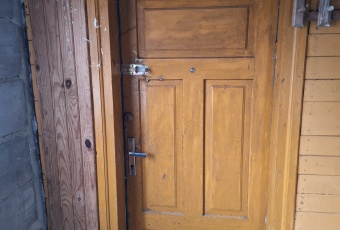 Dom na sprzedaż w Stąporków  Tadeusza Kościuszki 77 o powierzchni 60 mkw