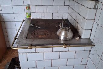 Dom na sprzedaż w Stąporków  Tadeusza Kościuszki 77 o powierzchni 60 mkw