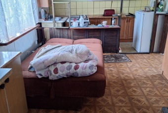 Dom na sprzedaż w Stąporków  Tadeusza Kościuszki 77 o powierzchni 60 mkw