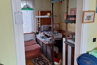 Dom na sprzedaż w Stąporków  Tadeusza Kościuszki 77 o powierzchni 60 mkw