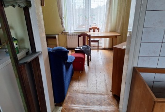 Dom na sprzedaż w Stąporków  Tadeusza Kościuszki 77 o powierzchni 60 mkw